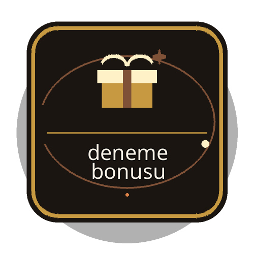 Kampanya Koşulları Rehberi logosu